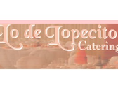 Lo De Lopecito Catering