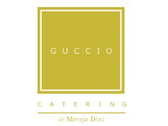 Guccio