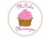 Mi Dulce Merengue