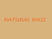 Natural Wasi