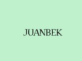 Juanbek