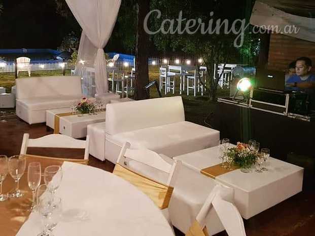 eventos pinar 4.jpg