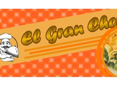 El Gran Chef