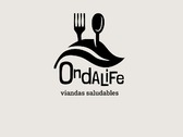 Onda Life Viandas