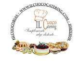 Il Cuoco Catering