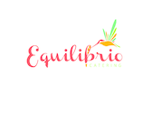 Equilibrio Catering