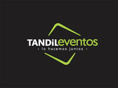 Tandil Eventos