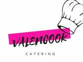 Valencook