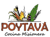 Poytava servicio de catering