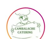Cambalache Catering
