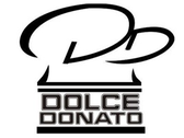 Dolce Donato