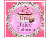 Una Dulce Tentación