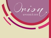 Orion Eventos