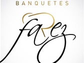 Banquetes Farez