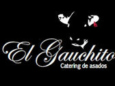 El Gauchito Asados