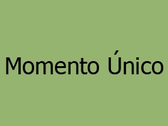 Logo Momento Único