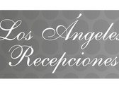 Los Ángeles Recepciones