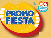 Promofiesta