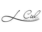 Le Ciel Catering