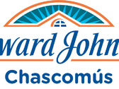 Howard Johnson Chascomus