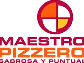 Maestro Pizzero