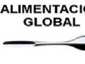 Alimentación Global SRL