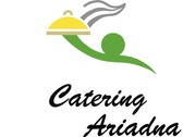Catering Ariadna