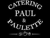 Paul Catering