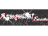 Azuquita! Eventos