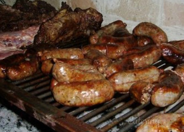 Asado