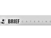 Brief Catering