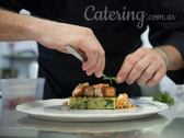 Q'Rico Comidas Catering & Eventos Empresariales