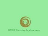 owse catering para eventos