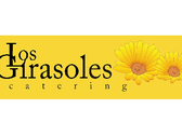 Los Girasoles Catering