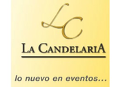 La Candelaria - Iceventos