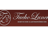 Tucho Lunch