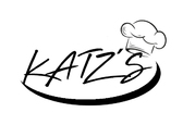 Katz's Caterings