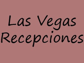 Las Vegas Recepciones