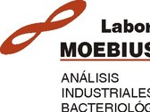Laboratorio Moebius SRL