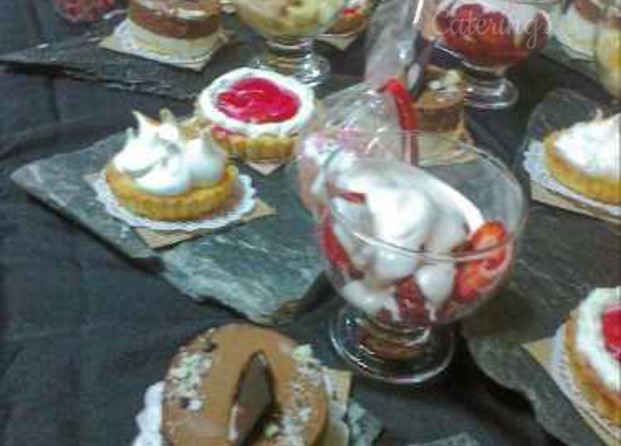 Postres