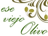 Ese Viejo Olivo