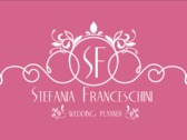 SF Wedding & Event