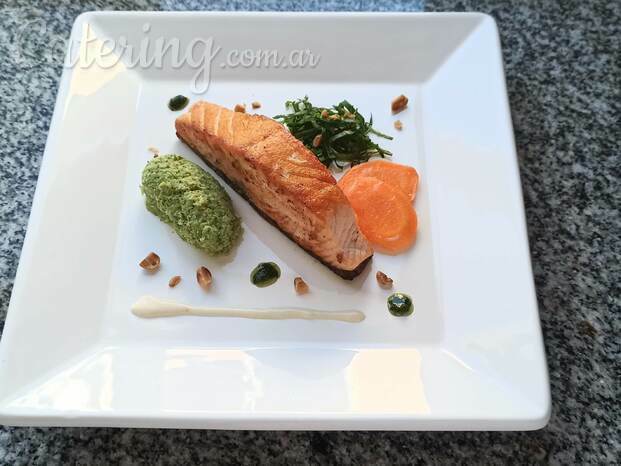 Salmon grille.jpg