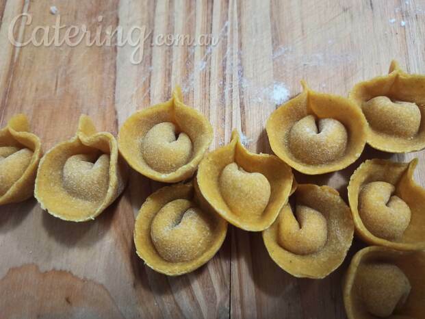 Tortellini rellenos.jpg