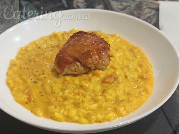 Risotto de cabutia.jpg