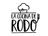 La Cocina de Rodo