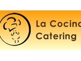 La Cocina Catering