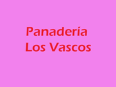 Panadería Los Vascos