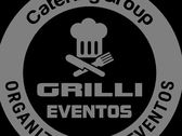 Grilli Eventos