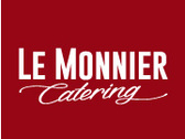 Le Monnier Catering